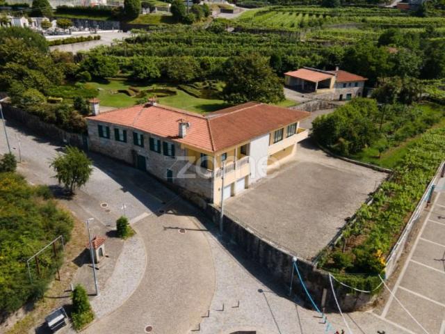 4 quarto, Braga Braga 103360806