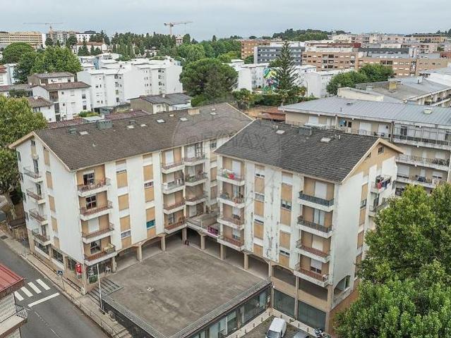 4 quarto, Braga Braga 104437274