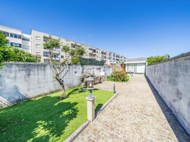 4 quarto, Braga Braga 104476769