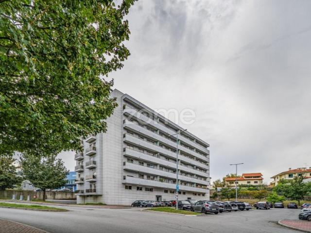 4 quarto, Braga Braga 104476772