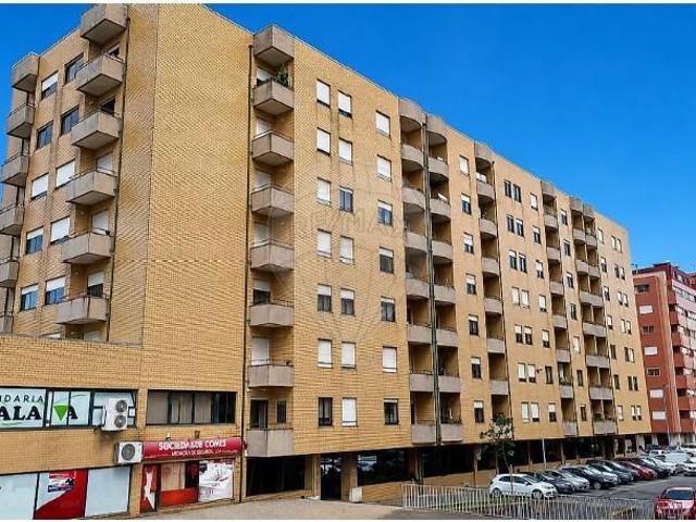 4 quarto, Braga Braga 104509886