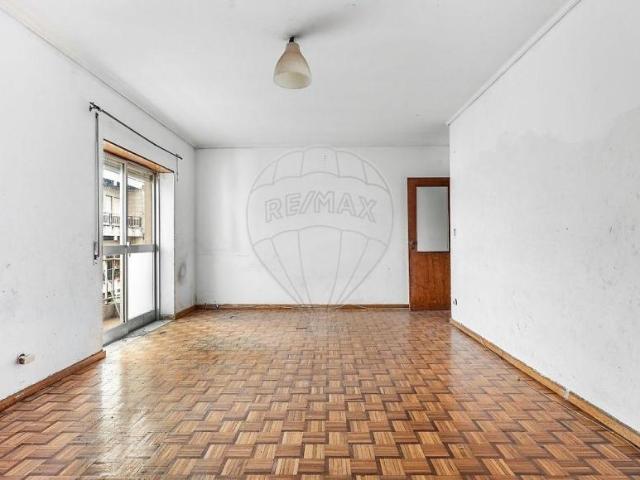 4 quarto, Braga Braga 104564787