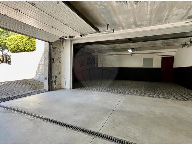 4 quarto, Braga Braga 104649315