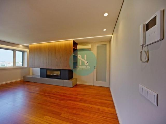 4 quarto, Braga Braga 104686478