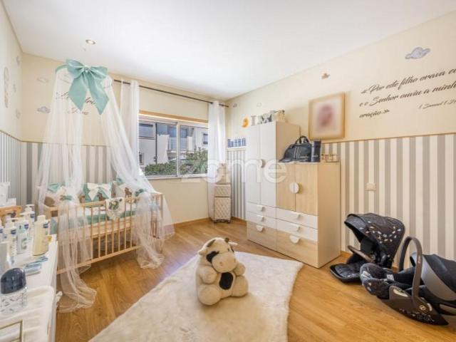 4 quarto, Braga Braga 104756769