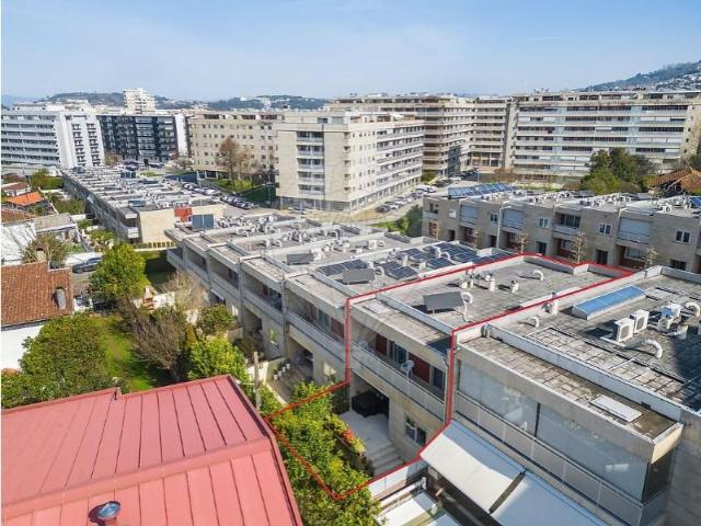 4 quarto, Braga Braga 104787674