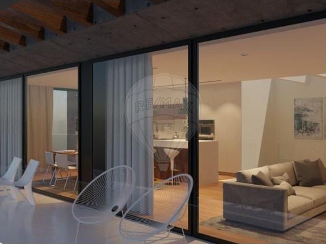 4 quarto, Braga Braga 104853748