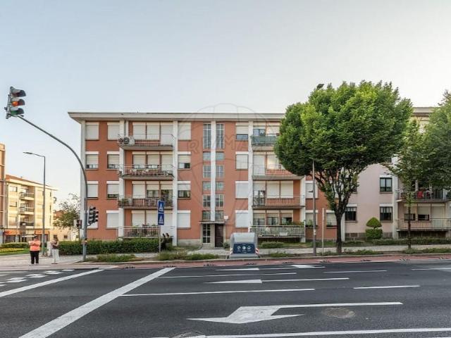 4 quarto, Braga Braga 104946027