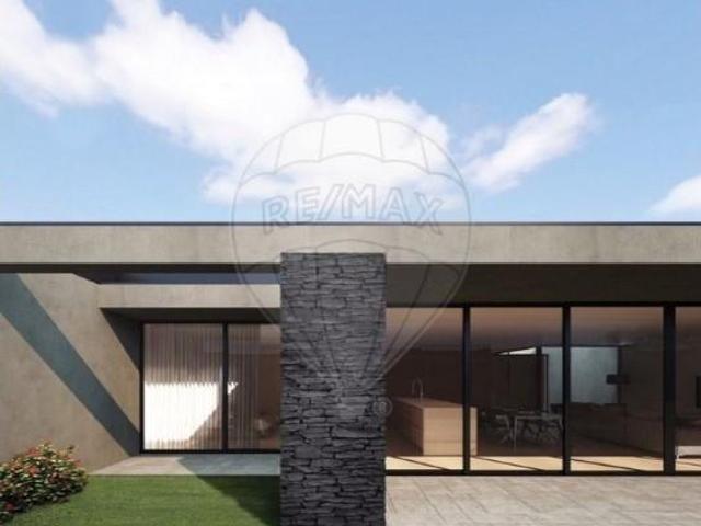 4 quarto, Braga Braga 104947680