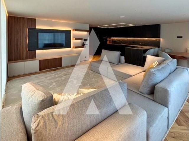 4 quarto, Braga Braga 104964885