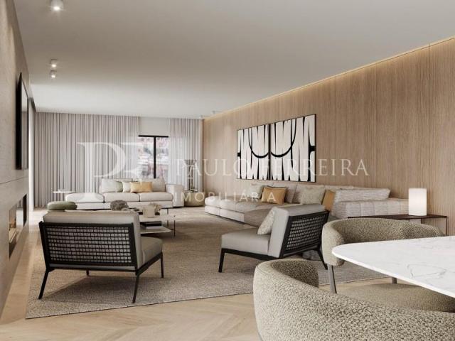 4 quarto, Braga Braga 104016997