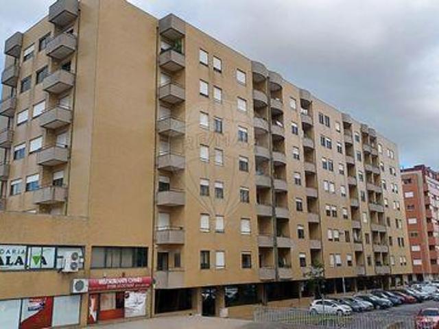 4 quarto, Braga Braga 104231433