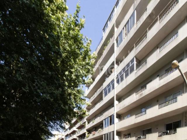 4 quarto, Braga Braga 104232131