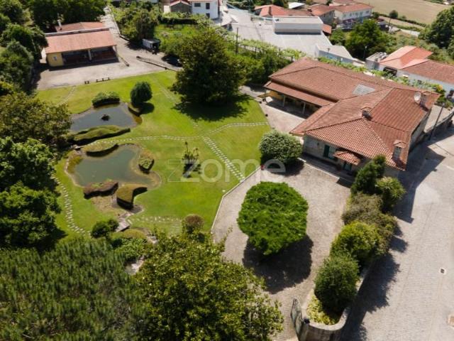 4 quarto, Braga Braga 104232262