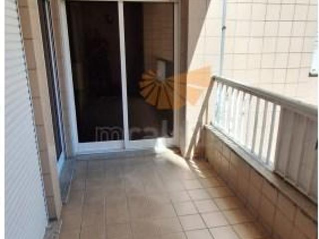 4 quarto, Braga Braga 105657490