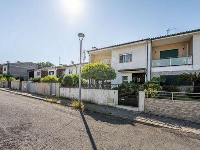 4 quarto, Braga Braga 105273144