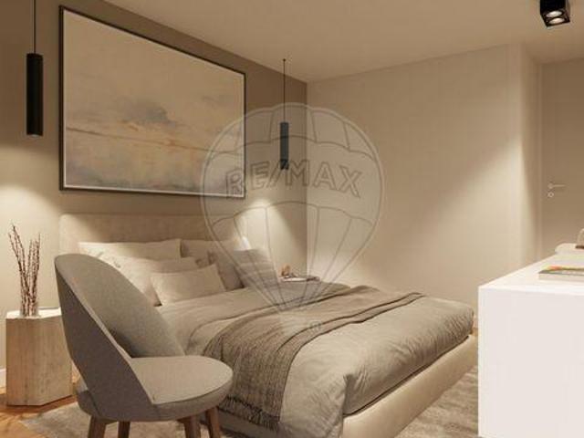 4 quarto, Braga Braga LS100020289