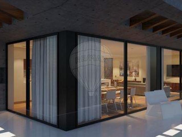 4 quarto, Braga Braga LS100020236