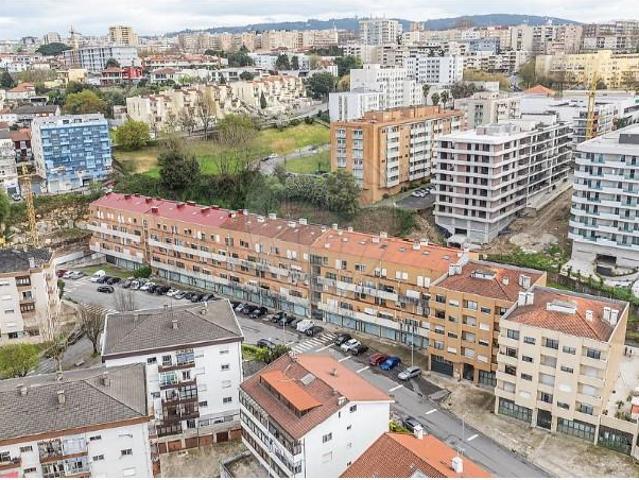 4 quarto, Braga Braga LS102221580
