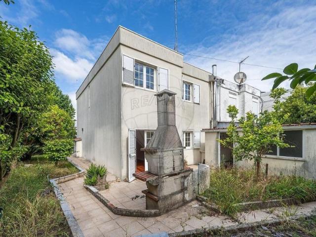 4 quarto, Braga Braga LS102631488