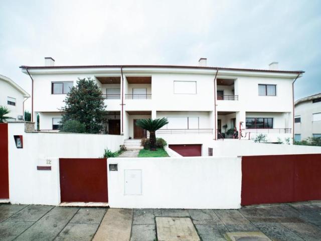 4 quarto, Braga Braga LS97041734