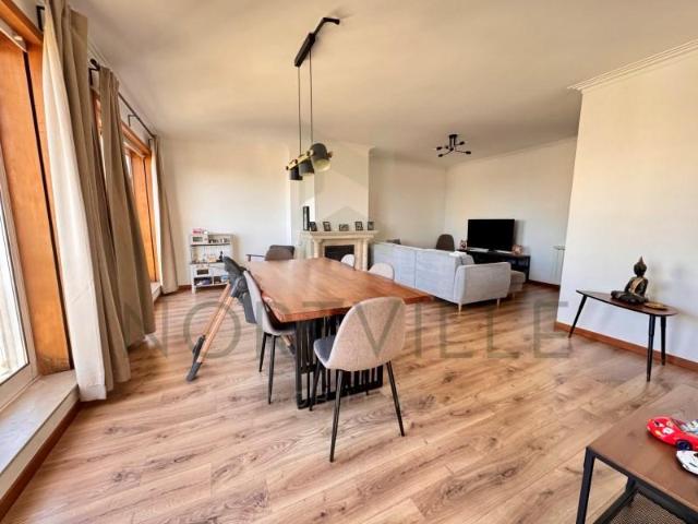 4 quarto, Braga Braga LS97939139