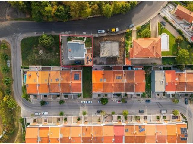 4 quarto, Braga Braga LS98276098