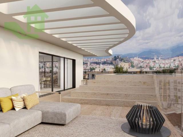 4 quarto, Braga Braga LS99296938