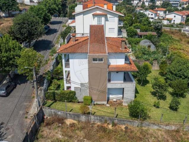 4 quarto, Braga Braga LS99792265