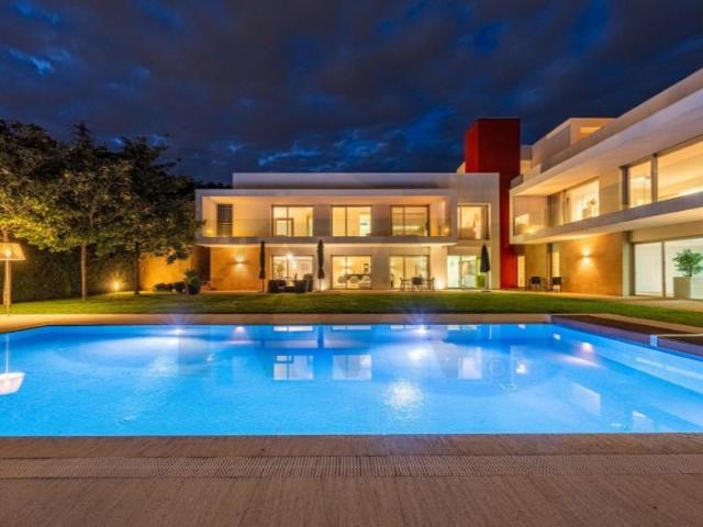4 quarto, Braga Braga LS92970015