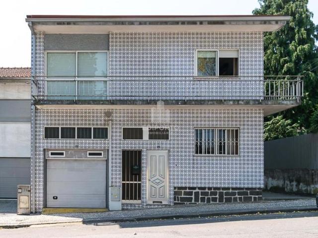 4 quarto, Braga Braga LS93217003