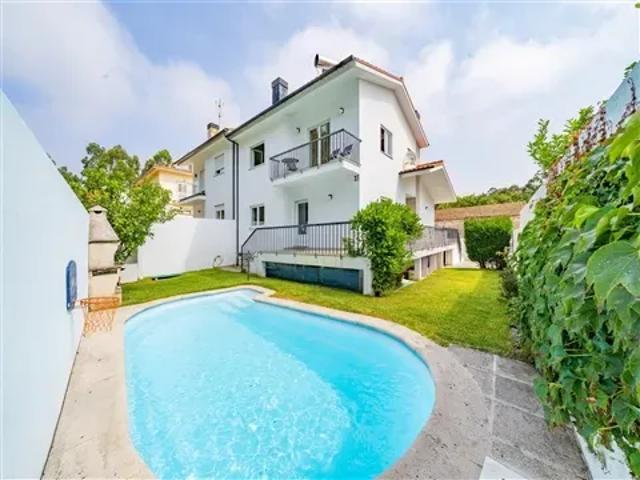 4 quarto, Braga Esposende 104644788