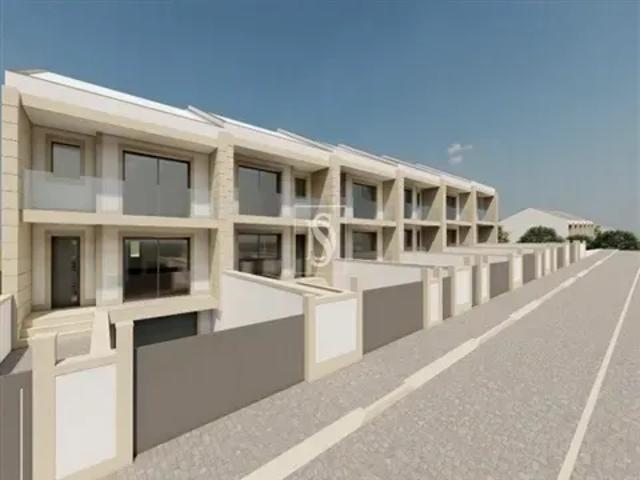 4 quarto, Braga Esposende 104800690