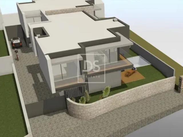 4 quarto, Braga Esposende 103409838