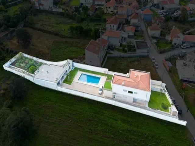 4 quarto, Braga Esposende 103416818