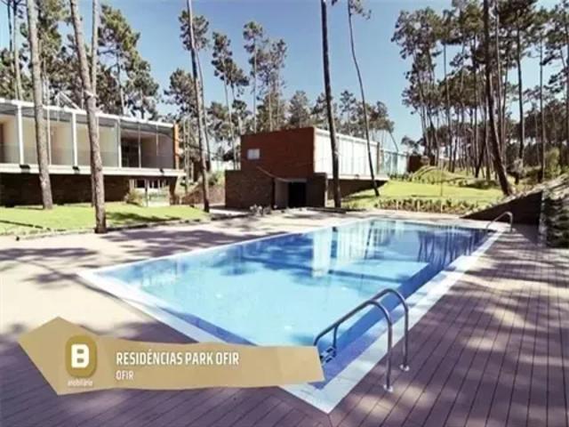 4 quarto, Braga Esposende 103416941