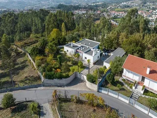 4 quarto, Braga Fafe 103531875