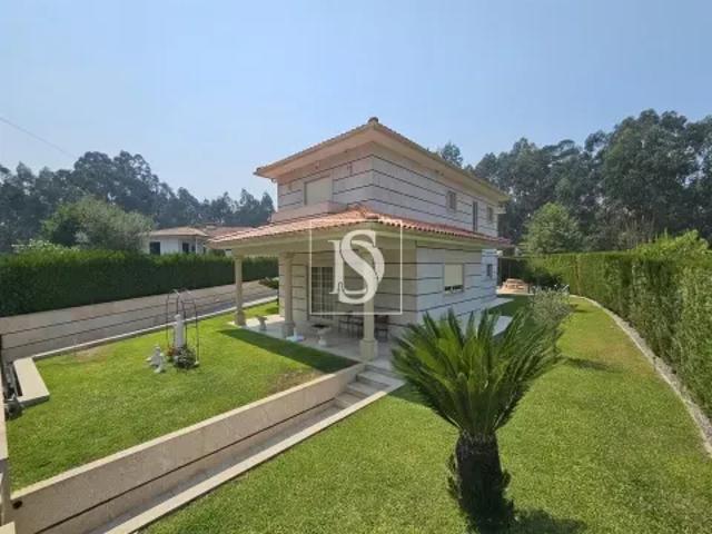4 quarto, Braga Fafe 103534186