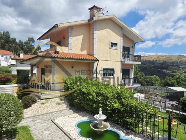 4 quarto, Braga Fafe 4820 96933628