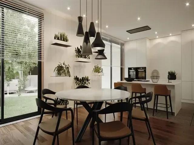 4 quarto, Braga Guimarães 103528472