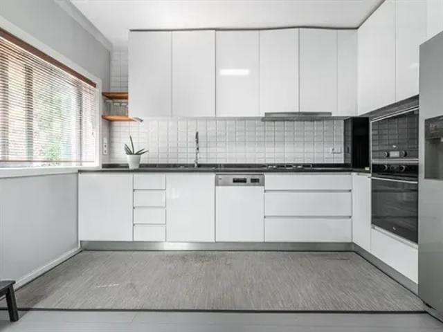 4 quarto, Braga Guimarães 103535019