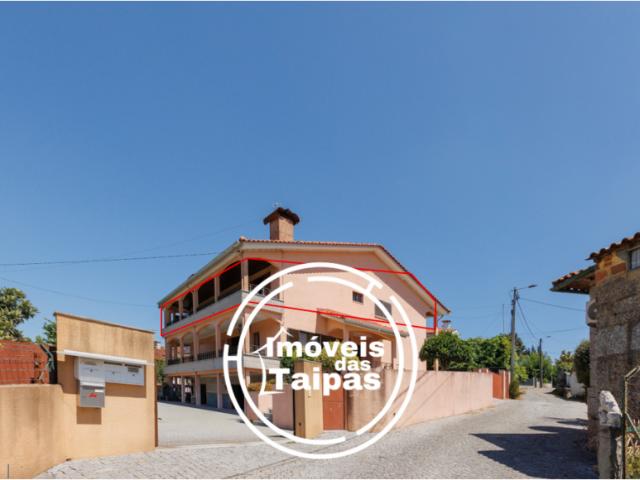 4 quarto, Braga Guimarães 4805 104972320