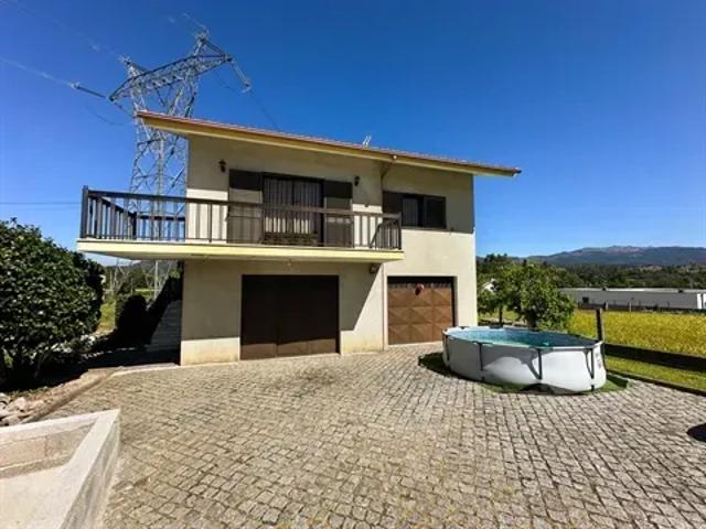 4 quarto, Braga Póvoa de Lanhoso 103533752
