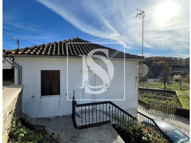 4 quarto, Bragança Bragança 102441236