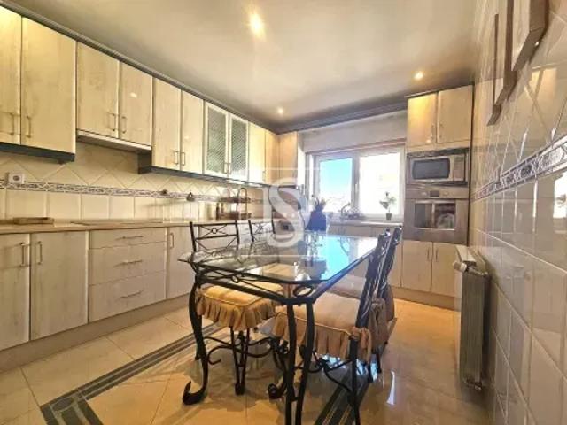 4 quarto, Bragança Bragança 103513376