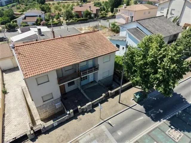4 quarto, Bragança Bragança 104601843