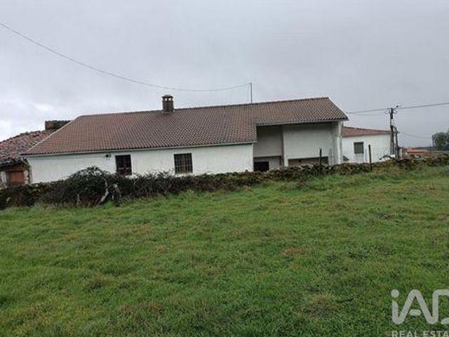 4 quarto, Braganca Braganca 100264941