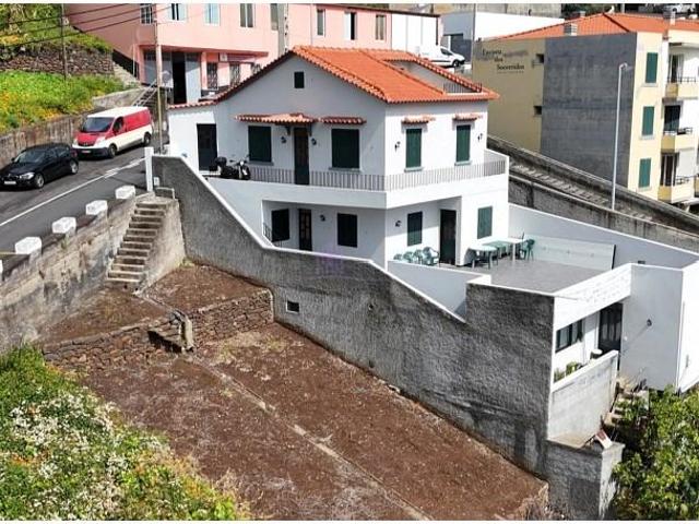 4 quarto, Câmara de Lobos Câmara de Lobos LS90646477