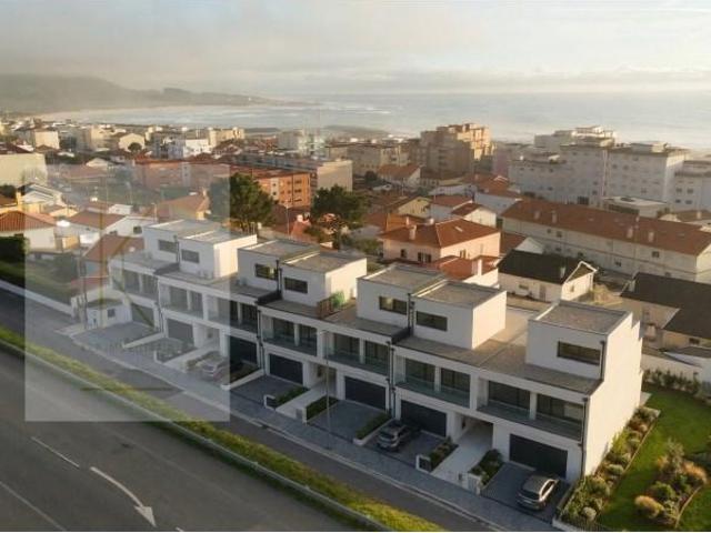 4 quarto, Caminha Caminha 100420558