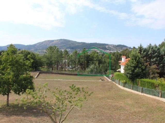 4 quarto, Caminha Caminha 102362264